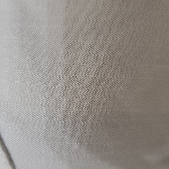 Great Northwest, Size S Cream Colored 'Safari-Style' Jacket. Front Pockets, GUC - Picture 2 of 10